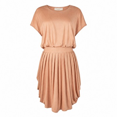 Stella McCartney 219423r